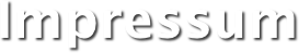 Impressum